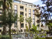 Azur Premium Resort