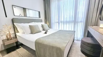 Azur Premium Resort