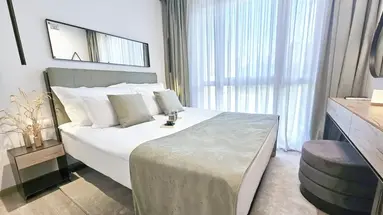 Azur Premium Resort