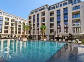 Azur Premium Resort