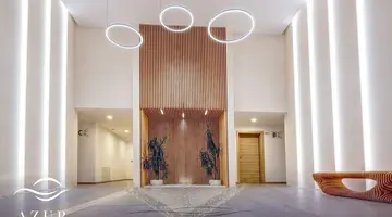 Azur Premium Resort