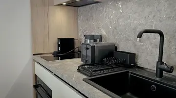 Azur Premium Resort