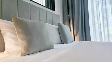 Azur Premium Resort
