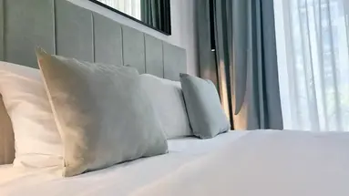 Azur Premium Resort