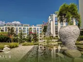 Azur Premium Resort