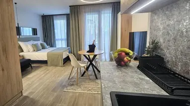 Azur Premium Resort