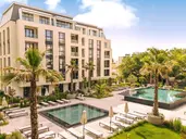 Azur Premium Resort