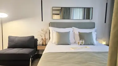 Azur Premium Resort