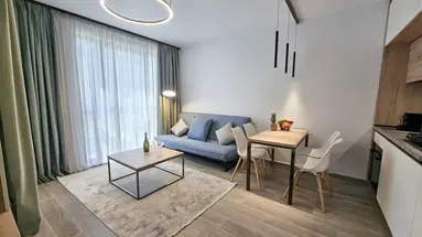 Azur Premium Resort