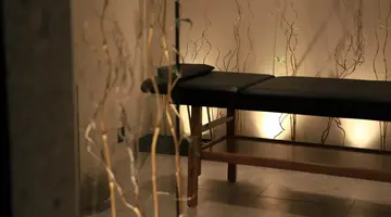 Azur Premium Resort
