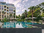 Azur Premium Resort