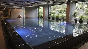 Azur Premium Resort