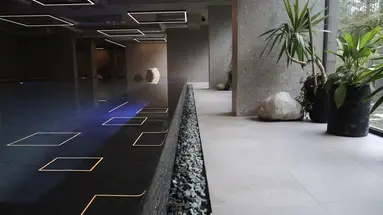 Azur Premium Resort