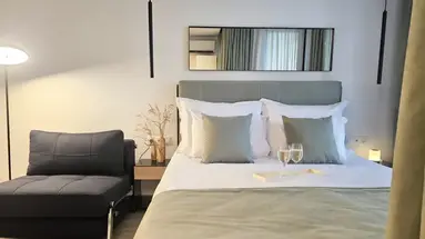 Azur Premium Resort