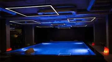 Azur Premium Resort