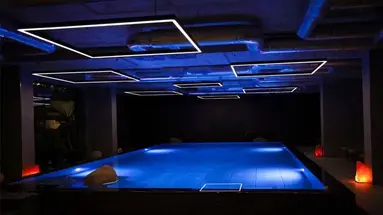 Azur Premium Resort