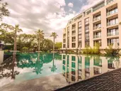 Azur Premium Resort