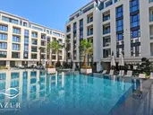 Azur Premium Resort
