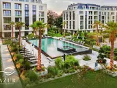 Azur Premium Resort