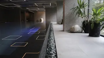 Azur Premium Resort