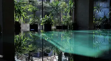 Azur Premium Resort