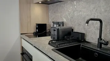 Azur Premium Resort