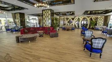 AZURA DELUXE RESORT & SPA