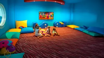 AZURA DELUXE RESORT & SPA