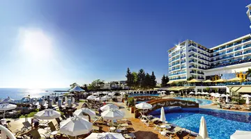 AZURA DELUXE RESORT & SPA