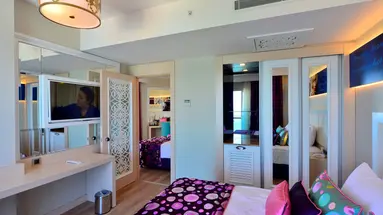 AZURA DELUXE RESORT & SPA