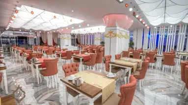 AZURA DELUXE RESORT & SPA