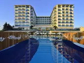 AZURA DELUXE RESORT & SPA