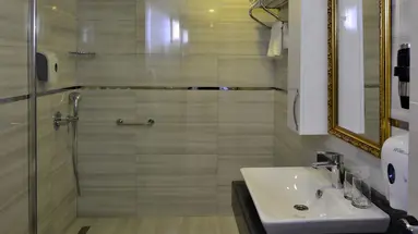 Azura Deluxe Resort & Spa