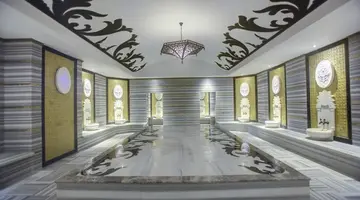 AZURA DELUXE RESORT & SPA