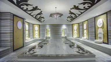 AZURA DELUXE RESORT & SPA