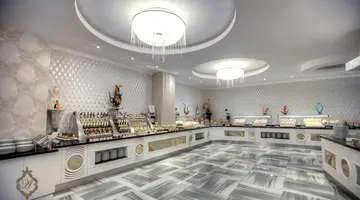 AZURA DELUXE RESORT & SPA