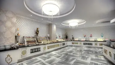 AZURA DELUXE RESORT & SPA