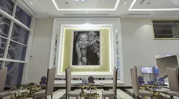 Azura Deluxe Resort & Spa