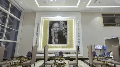 Azura Deluxe Resort & Spa