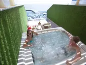 Azura Deluxe Resort & Spa