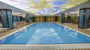 Azura Deluxe Resort & Spa