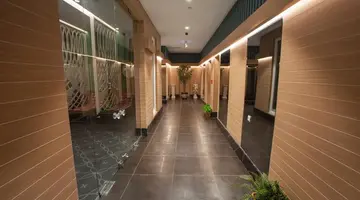 Azura Deluxe Resort & Spa
