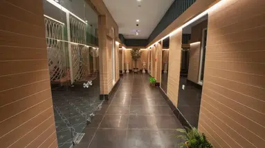 Azura Deluxe Resort & Spa