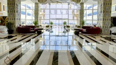 AZURA DELUXE RESORT & SPA