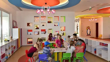 AZURA DELUXE RESORT & SPA