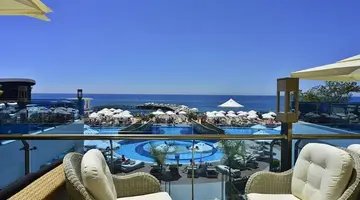 AZURA DELUXE
