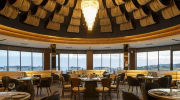 Azura World (Ex.Wyndham Alanya)