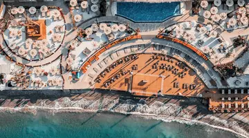 AZURA WORLD HOTEL