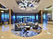 AZURA WORLD HOTEL