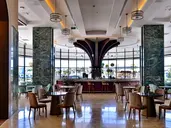 AZURA WORLD HOTEL